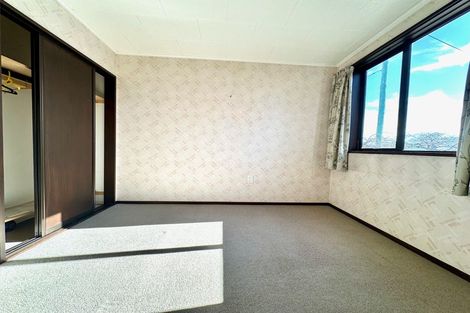 Photo of property in 22 Essex Street, Balclutha, 9230