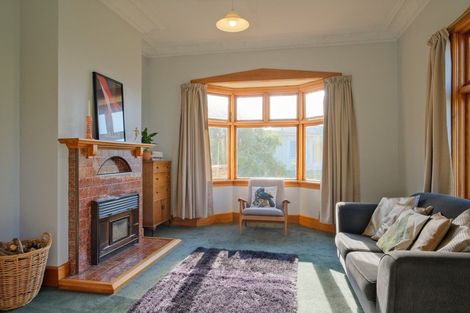 Photo of property in 16 Cairnhill Street, Maori Hill, Dunedin, 9010