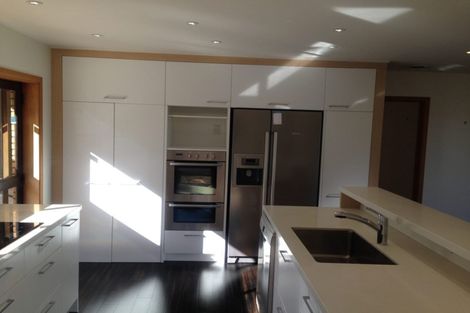 Photo of property in 18 Rahui Road, Greenhithe, Auckland, 0632