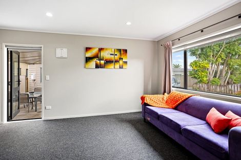 Photo of property in 83a Cook Drive, Whitianga, 3510