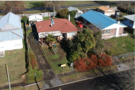 Photo of property in 19 Rewa Crescent, Murupara, 3025