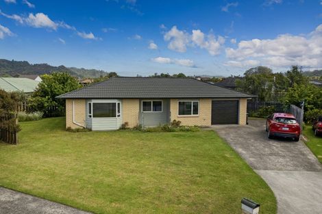 Photo of property in 8 Seascape Avenue, Whitianga, 3510