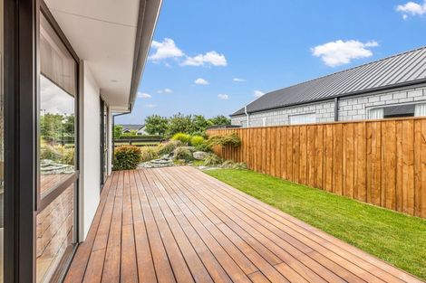 Photo of property in 10 Alfie Lane, Lincoln, 7608