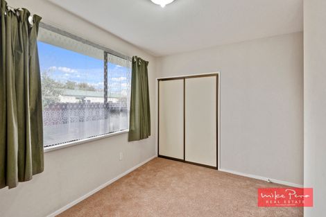 Photo of property in 2/17a Strickland Street, Sydenham, Christchurch, 8023