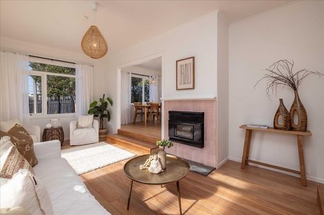 Photo of property in 19 Dunlop Road, Te Puke, 3119