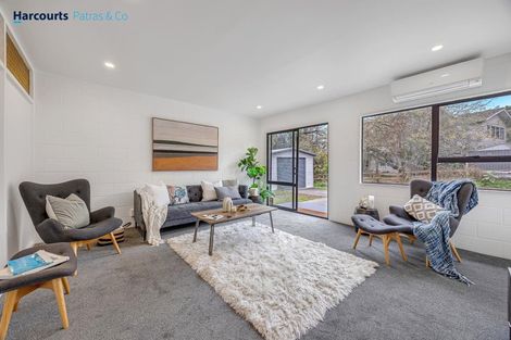 Photo of property in 2/81 Stredwick Drive, Torbay, Auckland, 0630