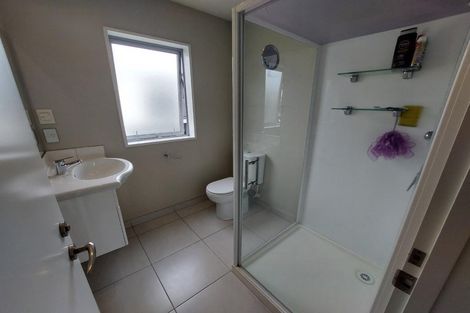 Photo of property in 48a Champion Street, Edgeware, Christchurch, 8013