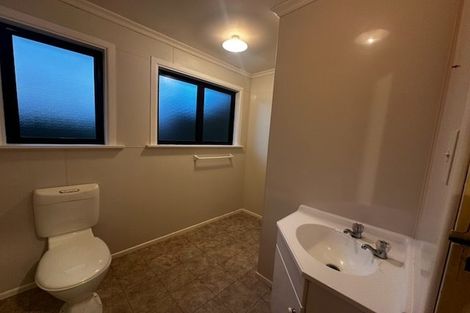 Photo of property in 185 Manutahi Road, Lepperton, New Plymouth, 4373