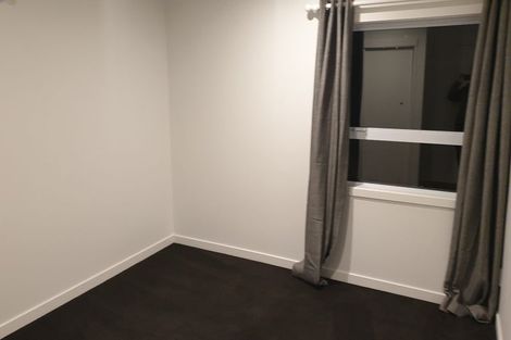 Photo of property in 121 Heke Street, Ngaio, Wellington, 6035