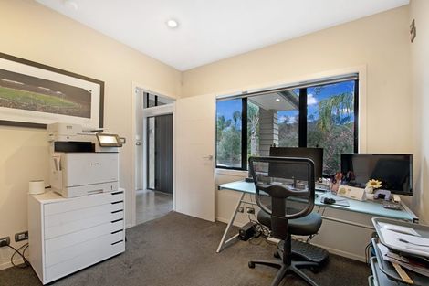 Photo of property in 58e Mcentee Road, Waitakere, Auckland, 0816