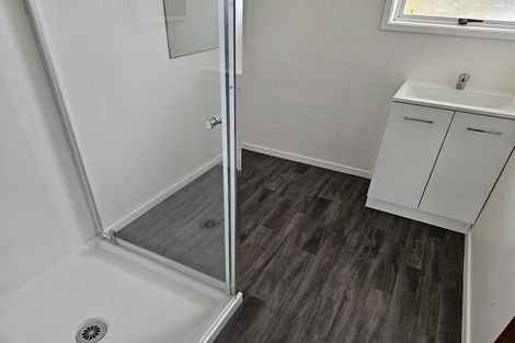 Photo of property in 15a Sumner Place, Te Kamo, Kamo, 0112