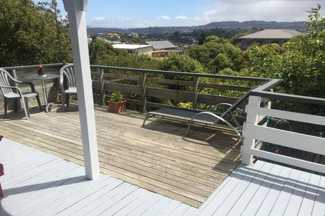 Photo of property in 20 Spottiswoode Street, Andersons Bay, Dunedin, 9013