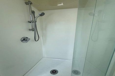 Photo of property in 134 Holly Road, St Albans, Christchurch, 8014