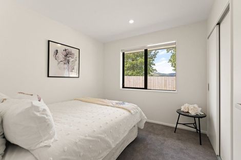 Photo of property in 100 Hagart-alexander Drive, Mosgiel, 9024