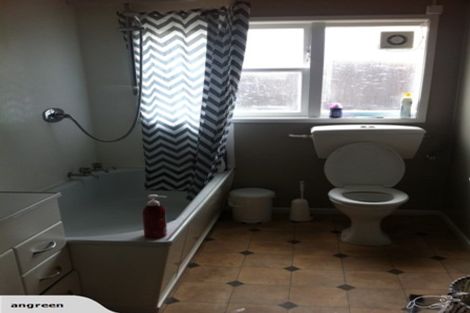 Photo of property in 4/151 Portland Road, Remuera, Auckland, 1050