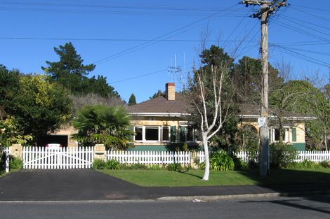 Photo of property in 11b Darley Street, Maeroa, Hamilton, 3200