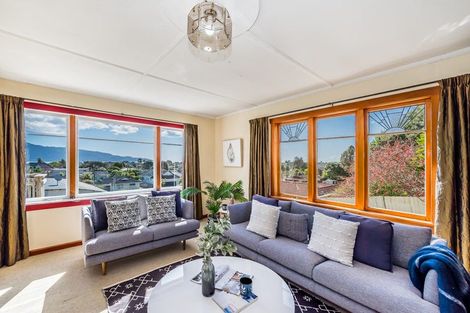 Photo of property in 14a Falla Street, Paraparaumu Beach, Paraparaumu, 5032