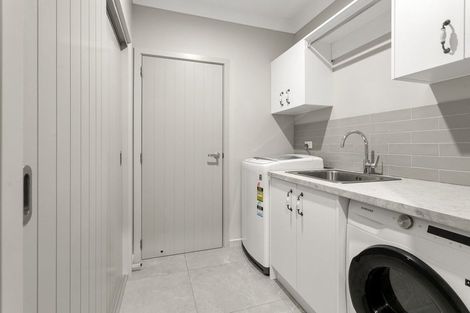 Photo of property in 67b Munro Road, Minden, Tauranga, 3179