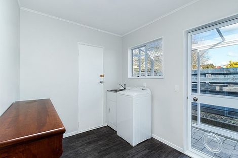 Photo of property in 8b Tilsley Street, Glenholme, Rotorua, 3010