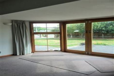 Photo of property in 584 Queen Street East, Levin, 5510