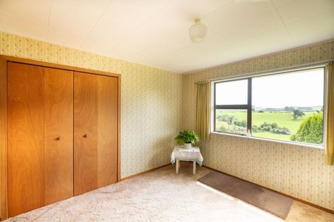 Photo of property in Mangawhero Road, Eltham, 4398