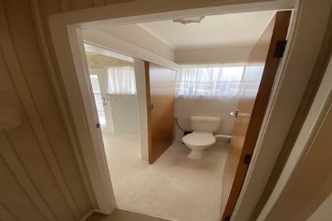 Photo of property in 35 Lewis Street, Glenview, Hamilton, 3206