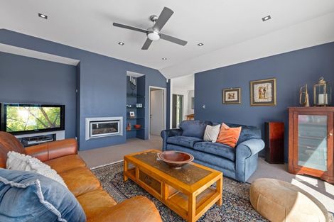 Photo of property in 159 Dry Hills Lane, Riverlands, Blenheim, 7274