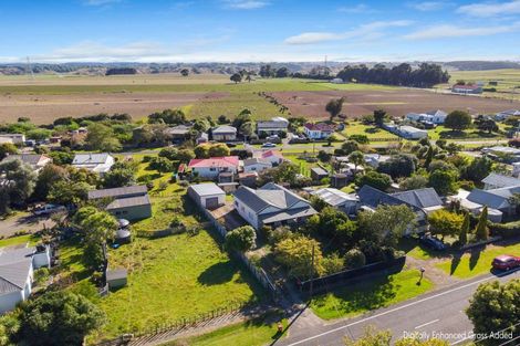 Photo of property in 1163 No 2 Line, Fordell, Whanganui, 4572