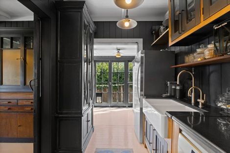 Photo of property in 10a Fowlers Avenue, Frankton, Hamilton, 3204