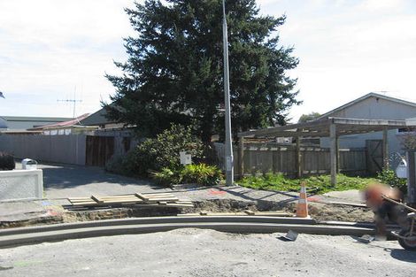 Photo of property in 9 Livingstone Street, West End, Timaru, 7910