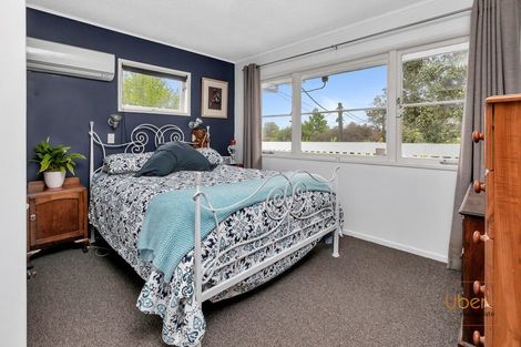Photo of property in 11 Sunnyside Street, Onerahi, Whangarei, 0110