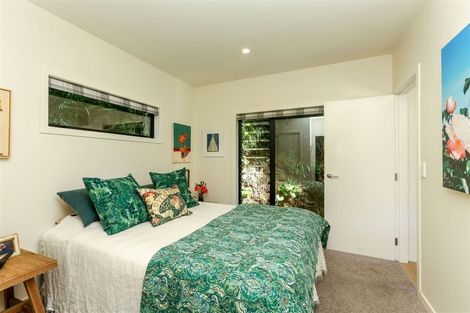 Photo of property in 8 Torbay Street, Brooklands, New Plymouth, 4310