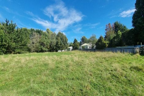 Photo of property in 100 Mcleavey Road, Ohau, Levin, 5570