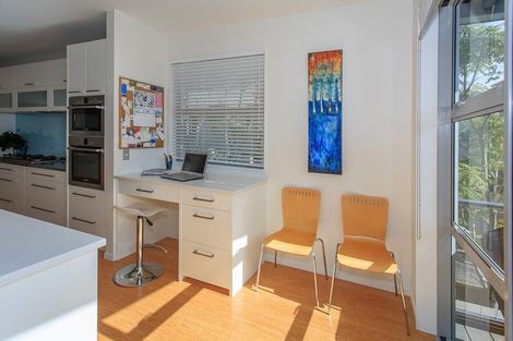 Photo of property in 59 Park Rise, Campbells Bay, Auckland, 0630