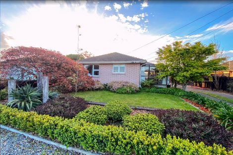 Photo of property in 23 Warblington Street, Aranui, Christchurch, 8061