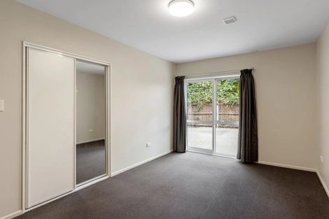 Photo of property in 65 Parkstone Avenue, Ilam, Christchurch, 8041