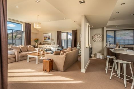 Photo of property in 15 Sunhaven Cove, Cromwell, 9310