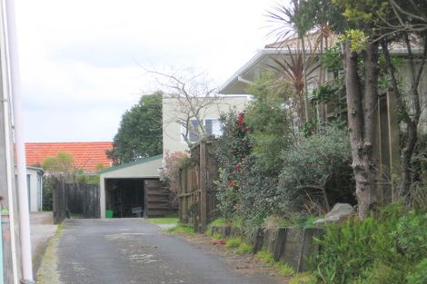 Photo of property in 232b Valley Road, Mount Maunganui, 3116