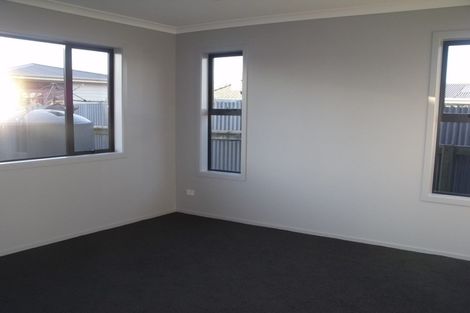 Photo of property in 301 Pakowhai Road, Frimley, Hastings, 4120