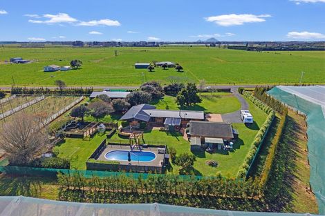 Photo of property in 89 Mccracken Road, Edgecumbe, Whakatane, 3192