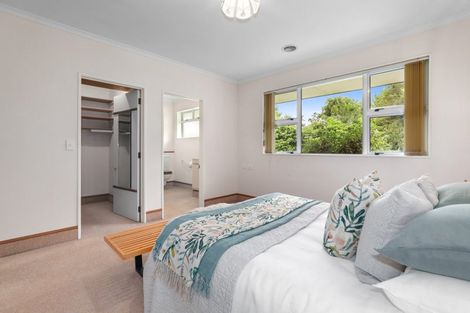 Photo of property in 87 Arrowsmith Avenue, Waipahihi, Taupo, 3330