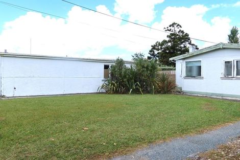 Photo of property in 54 Plunket Street, Dargaville, 0310