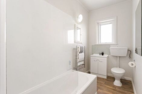 Photo of property in 14 Hammond Place, Spreydon, Christchurch, 8024