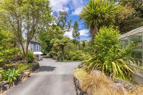 Photo of property in 76 Morrinsville Road, Hillcrest, Hamilton, 3216