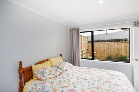 Photo of property in 11 Mccrae Place, Ashhurst, 4810