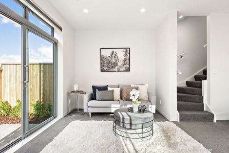 Photo of property in 9/30 Monowai Road, Johnsonville, Wellington, 6037