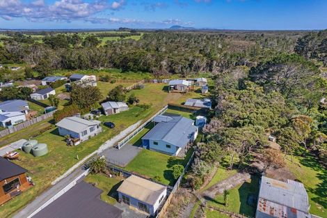 Photo of property in 815b Kaimaumau Road, Kaimaumau, Awanui, 0486