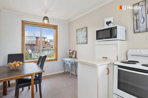 Photo of property in 40 Albion Street, Shiel Hill, Dunedin, 9013