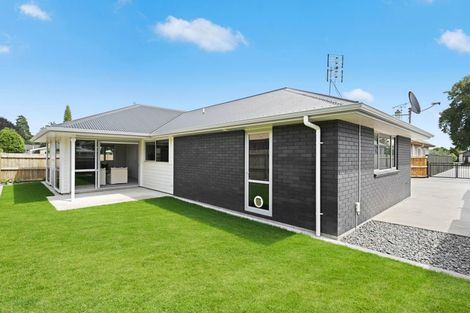 Photo of property in 17a Grosvenor Street, Cambridge, 3434