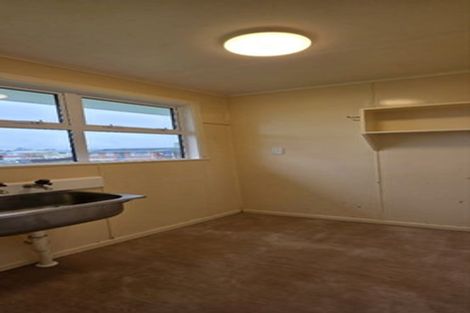 Photo of property in 29 Trelawney Crescent, Westown, New Plymouth, 4310
